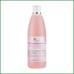 Olio Cellulite Azione Super Rapida 400 ml