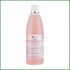Olio Cellulite Azione Super Rapida 400 ml