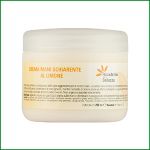 Crema mani schiarente al limone 250 ml