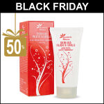 Crema Viso Polvere di Corallo 50 ml