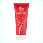 Crema Corpo Polvere Corallo 200 ml