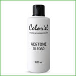 SOLVENTE OLEOSO 1000 ML