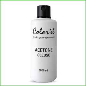 SOLVENTE OLEOSO 1000 ML