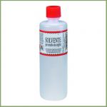 ACETONE125 ML*