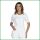 CASACCA BRASILIA BIANCA TG S