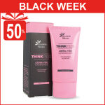 CREMA VISO PINK SUPERIDRATANTE 50ML