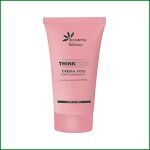 CREMA VISO PINK SUPERIDRATANTE 50ML