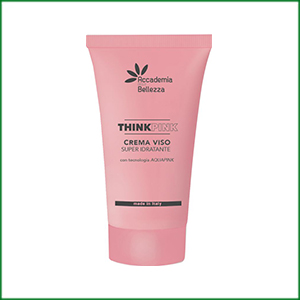 CREMA VISO PINK SUPERIDRATANTE 50ML