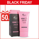 CREMA VISO PINK SUPERIDRATANTE 50ML