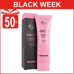 MASCHERA VISO PEEL OFF SUPERIDRATANTE 100 ML