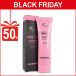 MASCHERA VISO PEEL OFF SUPERIDRATANTE 100 ML