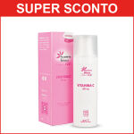 VITAMINA "C" 500 mg 30 ml