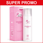 VITAMINA "C" 500 mg 30 ml