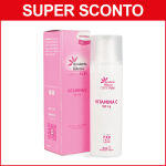 VITAMINA "C" 500 mg 30 ml