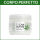 CANNABIS CREMA CORPO 250 ml