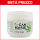 CANNABIS CREMA CORPO 250 ml