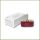 Crema Viso 2Young  ( 2x 15ml) 