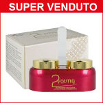 Crema Viso 2Young  ( 2x 15ml) 