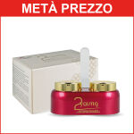 Crema Viso 2Young  ( 2x 15ml) 
