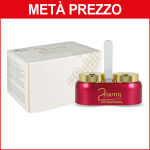 Crema Viso 2Young ( 2x 15ml)