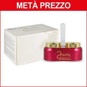 Crema Viso 2Young  ( 2x 15ml) 