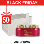 Crema Viso 2Young  ( 2x 15ml) 