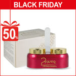 Crema Viso 2Young  ( 2x 15ml) 