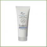 Crema corpo vacanze romane