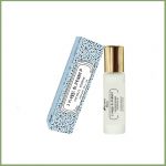 Profumo roll-on vacanze romane