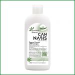 BAGNO DOCCIA IN CREMA CANNABIS 250 ml 