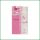 VITAMINA "A"  30 ml