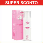 VITAMINA "A"  30 ml