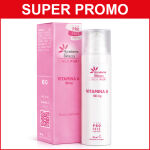 VITAMINA "A" 30 ml