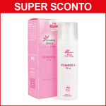 VITAMINA "A"  30 ml