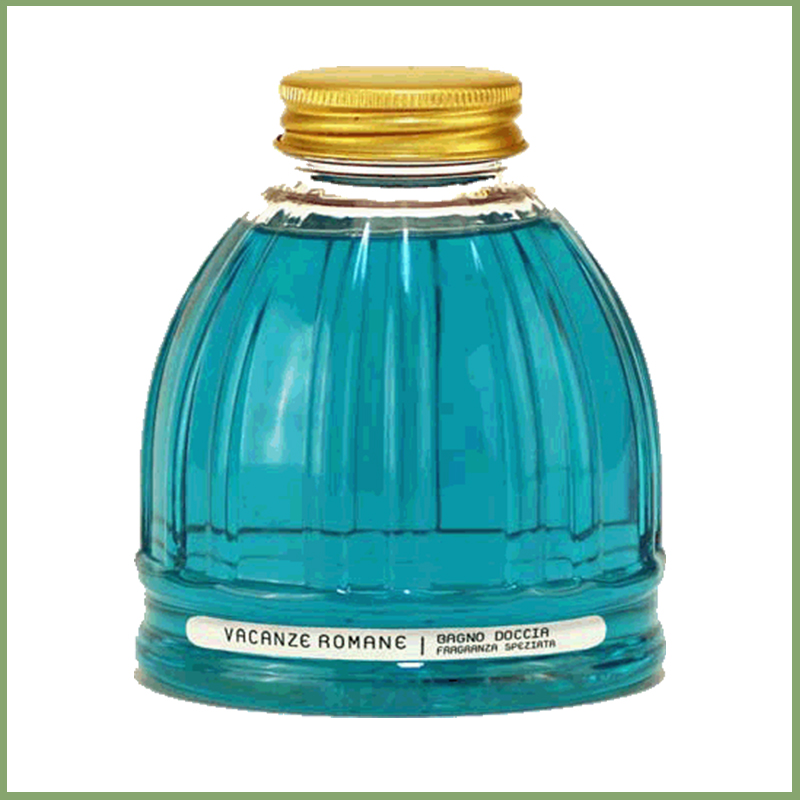accademia della bellezza acqua e profumo accademia della bellezza acqua e profumo