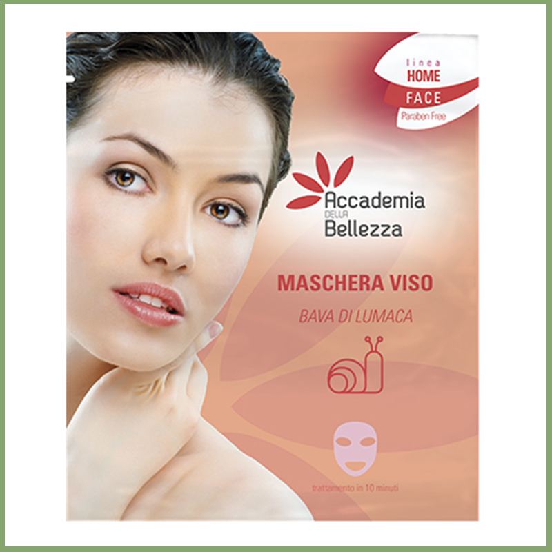 maschera viso home made maschera viso home made