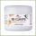 Crema Corpo Re Shape Curcuma e Piperina Formato Cabina 250ml