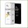 Twin Box Domiciliare Crema Corpo Re Shape Curcuma E Piperina 200ml + Cerotti omaggio 