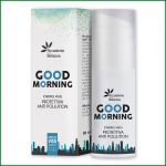 Crema Viso Good Morning Anti Pollution  50ml