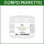 Crema Domiciliare Post-Trattamento Veleno D’api e Tecnologia Bee Smart  (250 ml)