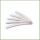 LIMA BOOMERANG 100/180