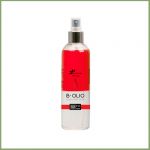 B Olio Body Anti Age  250ml