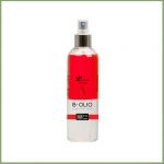 B Olio Body Anti Age  250ml