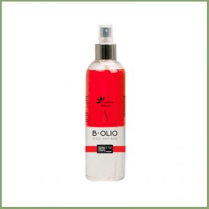 B Olio Body Anti Age  250ml