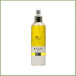 B Olio Body Cellulite Drenante 250ml