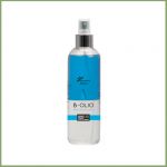 B Olio Body Rimodellante-Rassodante 250ml