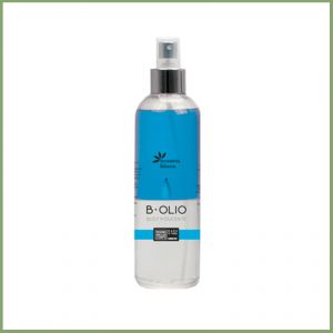 B Olio Body Rimodellante-Rassodante 250ml