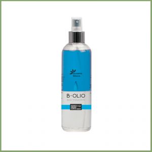 B Olio Body Rimodellante-Rassodante 250ml