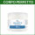 Crema Corpo Alla Fosfatidilcolina  Azione Urto  250ml