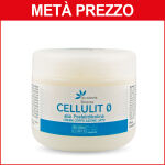 Crema Corpo Alla Fosfatidilcolina Azione Urto 250ml